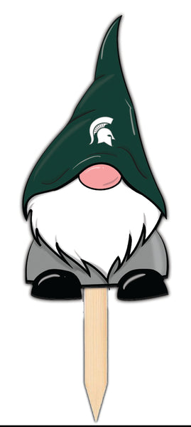 Wholesale C2100-Gnome Yardstick / C2100-Michigan State