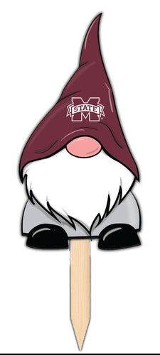 Wholesale C2100-Gnome Yardstick / C2100-Mississippi State