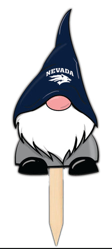 Wholesale C2100-Gnome Yardstick / C2100-Nevada