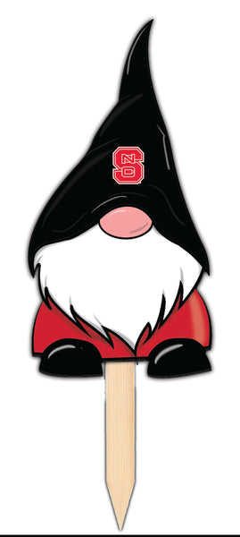 Wholesale C2100-Gnome Yardstick / C2100-North Carolina State