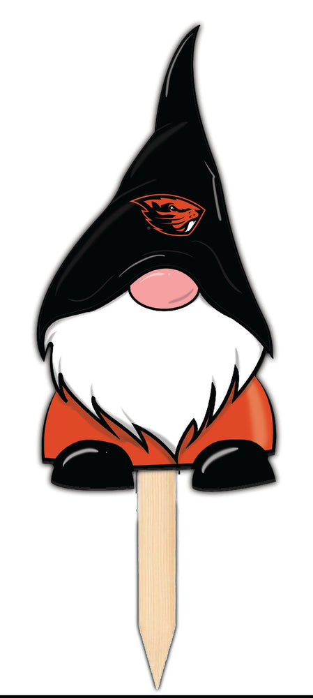 Wholesale C2100-Gnome Yardstick / C2100-Oregon State