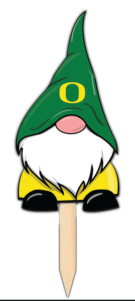 Wholesale C2100-Gnome Yardstick / C2100-Oregon