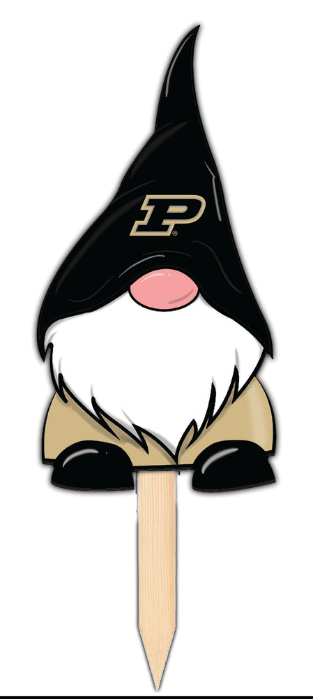 Wholesale C2100-Gnome Yardstick / C2100-Purdue