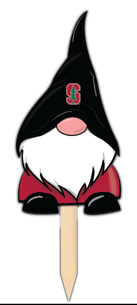 Wholesale C2100-Gnome Yardstick / C2100-Stanford