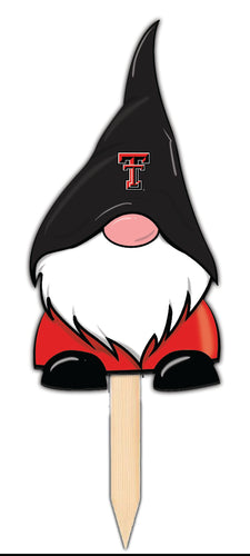 Wholesale C2100-Gnome Yardstick / C2100-Texas Tech