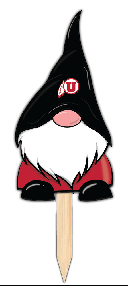 Wholesale C2100-Gnome Yardstick / C2100-Utah