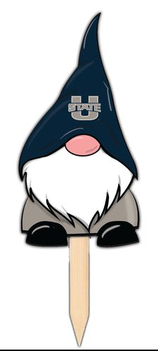 Wholesale C2100-Gnome Yardstick / C2100-Utah State