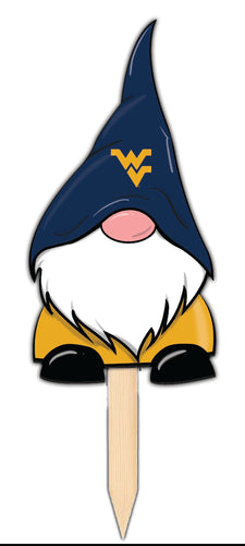 Wholesale C2100-Gnome Yardstick / C2100-West Virginia