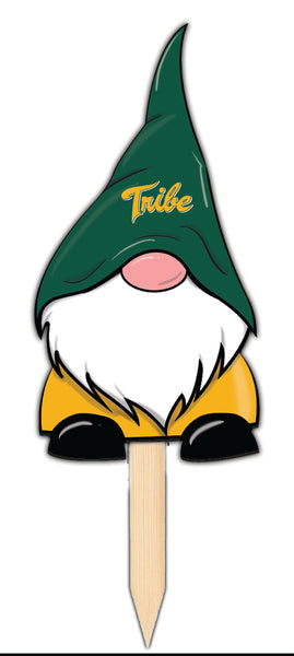 Wholesale C2100-Gnome Yardstick / C2100-William & Mary
