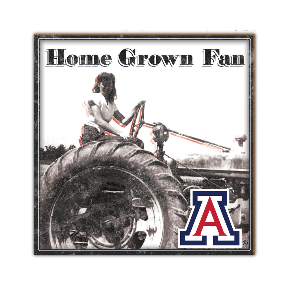 Wholesale C2102-Home Grown 10x10 / C2102-Arizona