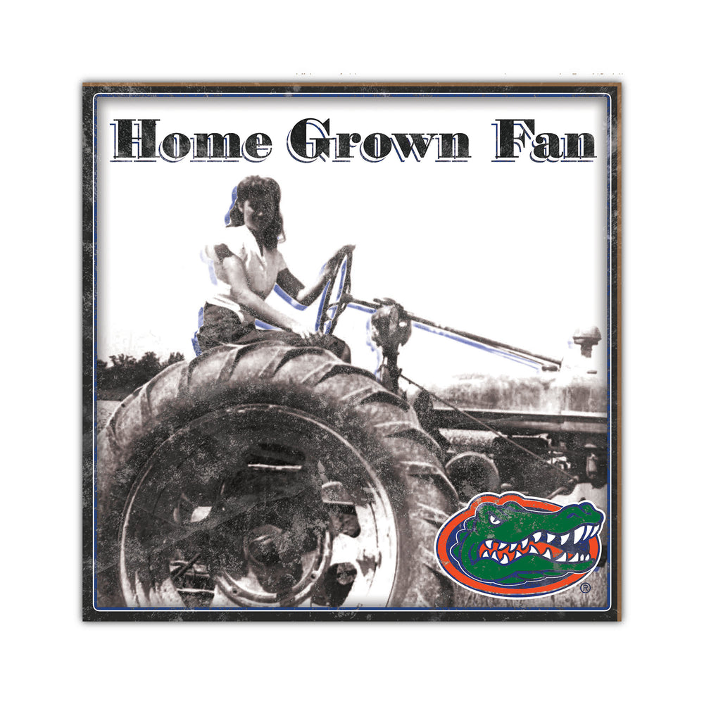 Wholesale C2102-Home Grown 10x10 / C2102-Florida