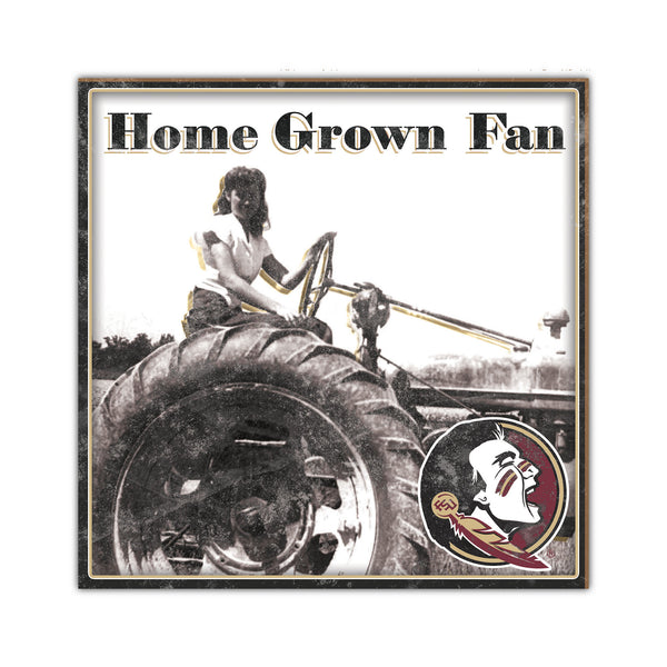 Wholesale C2102-Home Grown 10x10 / C2102-Florida State