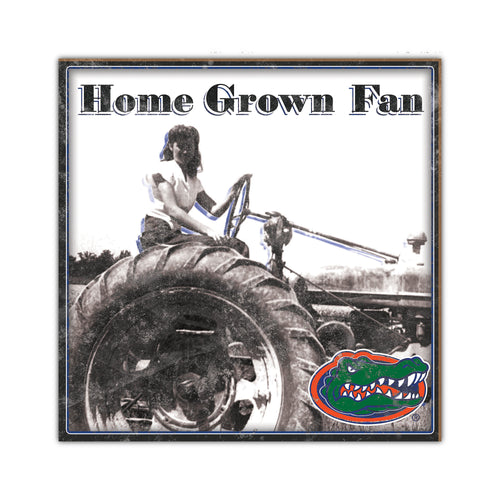 Wholesale C2102-Home Grown 10x10 / C2102-Florida