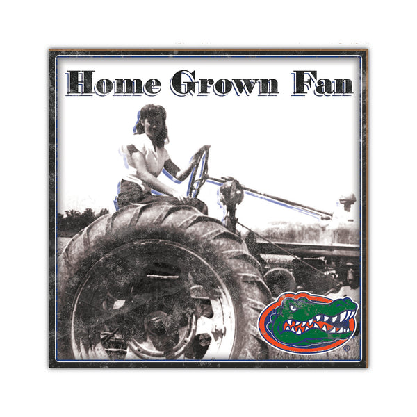 Wholesale C2102-Home Grown 10x10 / C2102-Florida