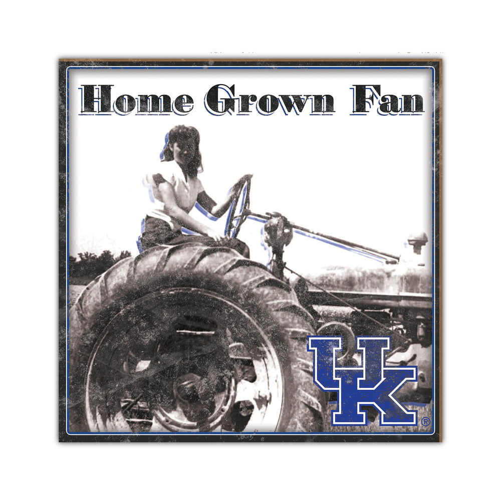 Wholesale C2102-Home Grown 10x10 / C2102-Kentucky