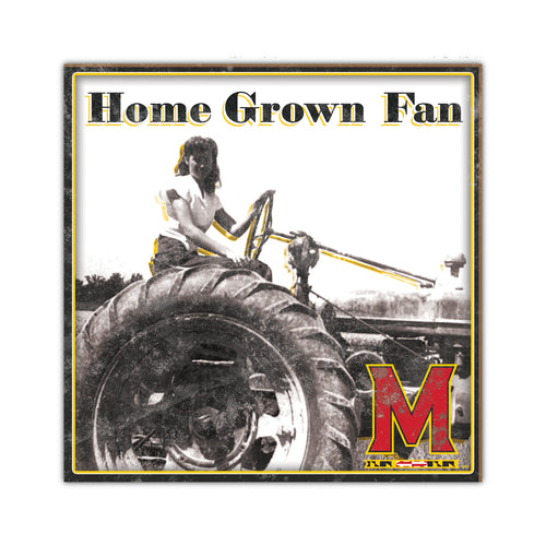 Wholesale C2102-Home Grown 10x10 / C2102-Maryland