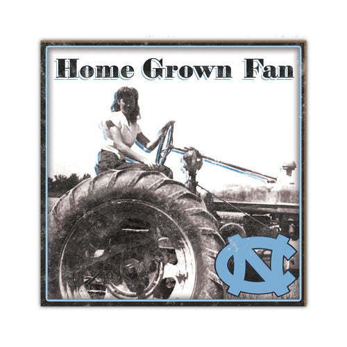 Wholesale C2102-Home Grown 10x10 / C2102-North Carolina