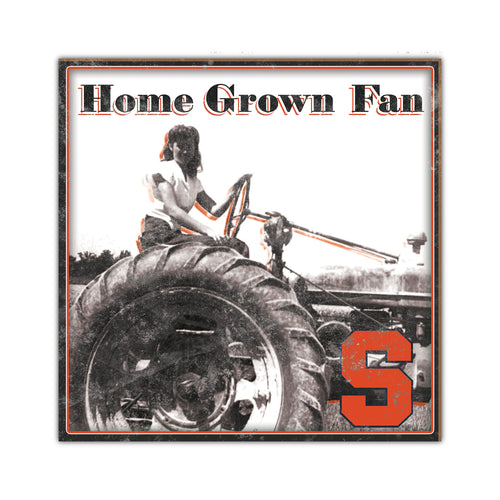 Wholesale C2102-Home Grown 10x10 / C2102-Syracuse