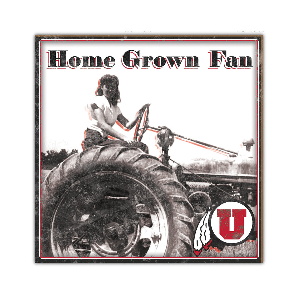 Wholesale C2102-Home Grown 10x10 / C2102-Utah