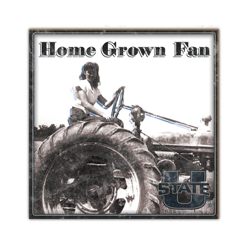 Wholesale C2102-Home Grown 10x10 / C2102-Utah State