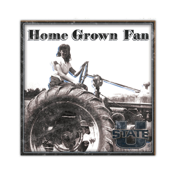 Wholesale C2102-Home Grown 10x10 / C2102-Utah State