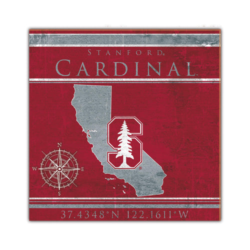 Wholesale C2105-Coordinates 10x10 / C2105-Stanford