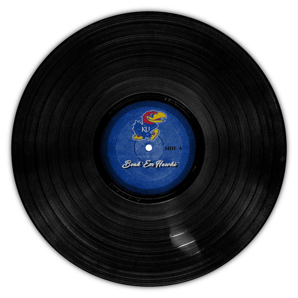 Wholesale C2106-Vinyl 12in Circle / C2106-Kansas