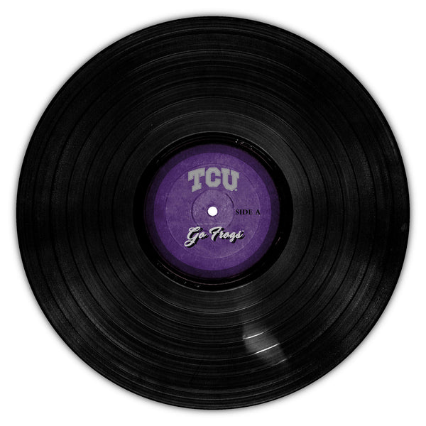 Wholesale C2106-Vinyl 12in Circle / C2106-TCU