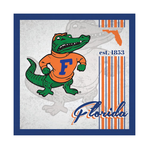 Wholesale C2107-Album 10x10 / C2107-Florida