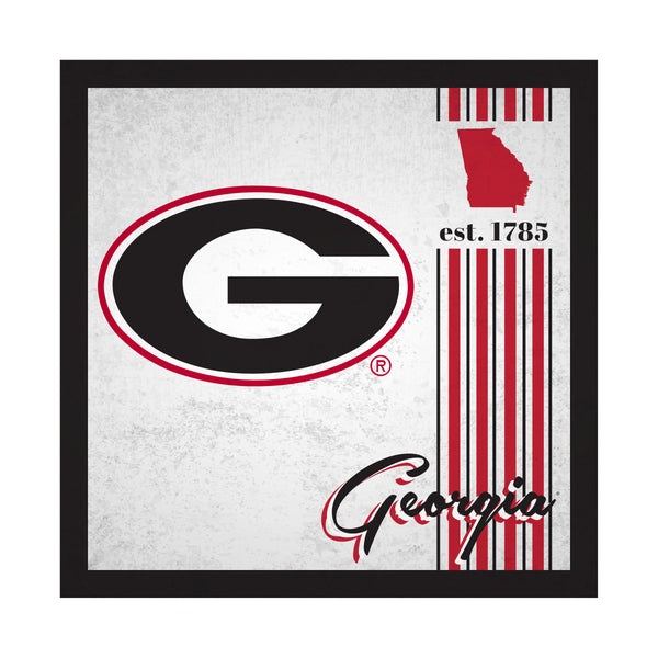 Wholesale C2107-Album 10x10 / C2107-Georgia