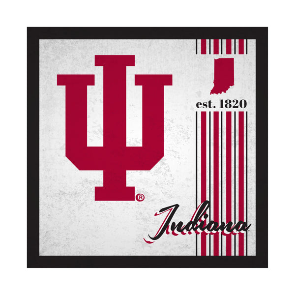 Wholesale C2107-Album 10x10 / C2107-Indiana