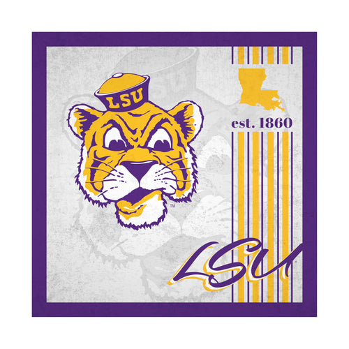 Wholesale C2107-Album 10x10 / C2107-LSU