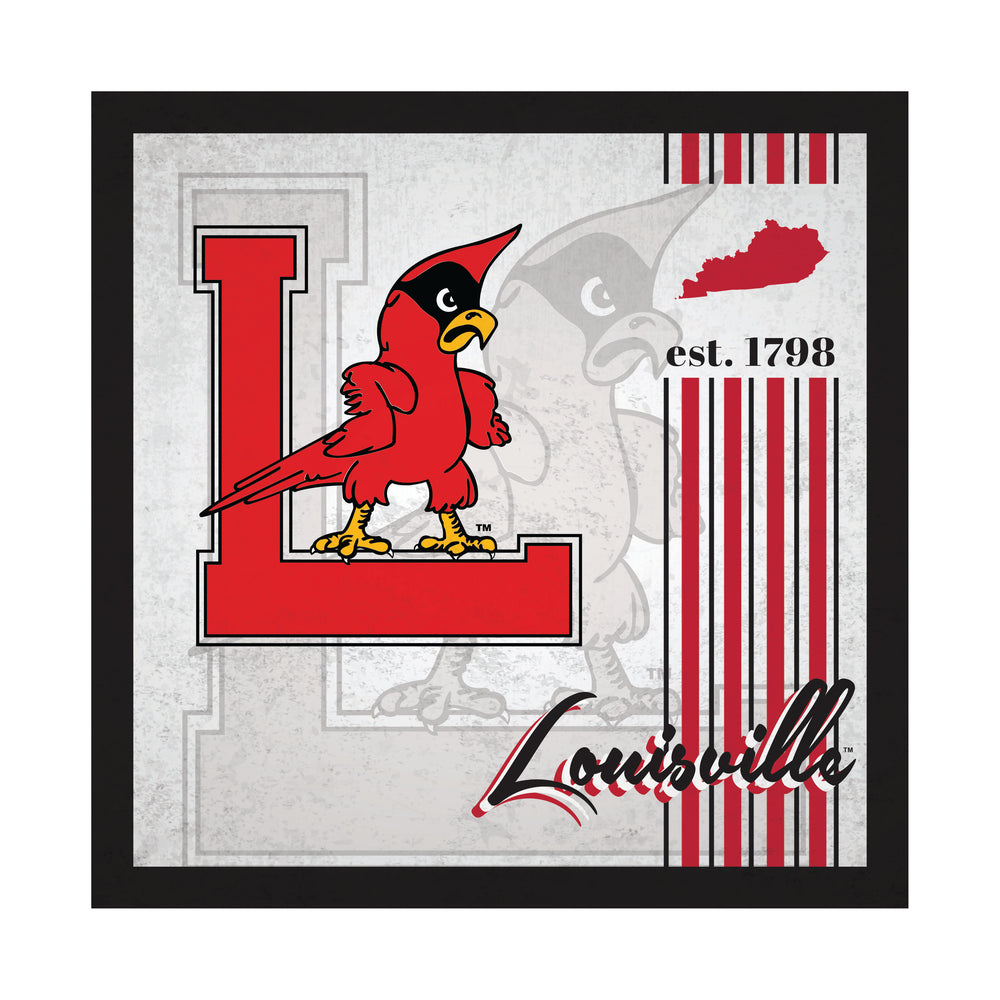Wholesale C2107-Album 10x10 / C2107-Louisville