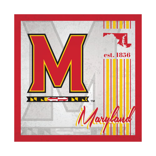 Wholesale C2107-Album 10x10 / C2107-Maryland