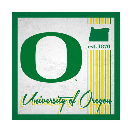 Wholesale C2107-Album 10x10 / C2107-Oregon