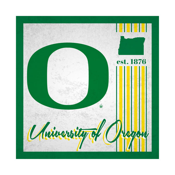 Wholesale C2107-Album 10x10 / C2107-Oregon