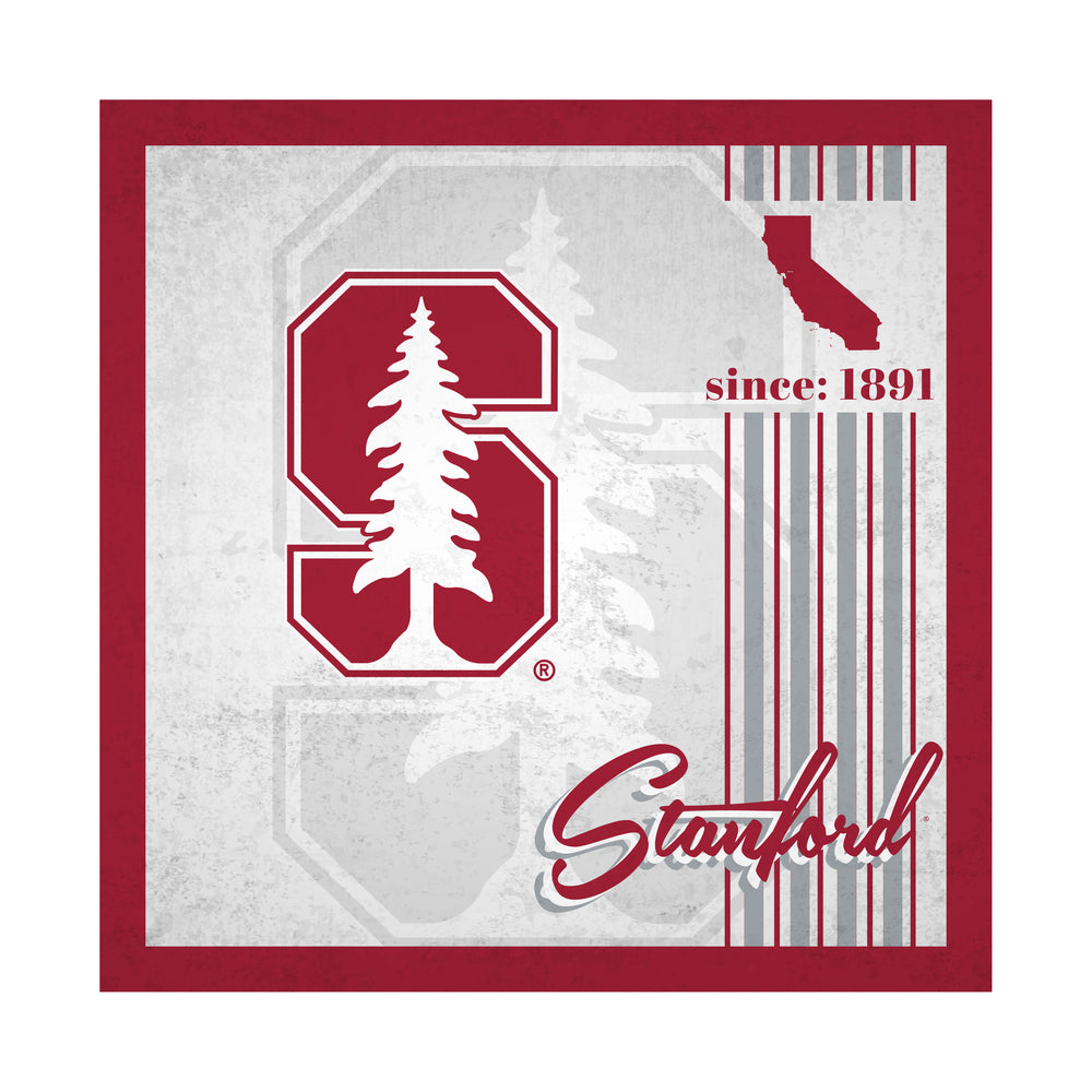 Wholesale C2107-Album 10x10 / C2107-Stanford