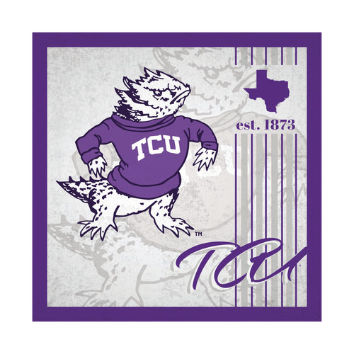 Wholesale C2107-Album 10x10 / C2107-TCU