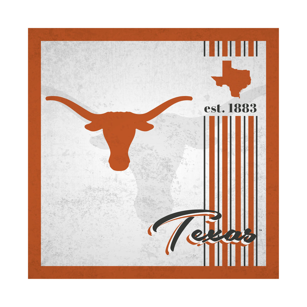 Wholesale C2107-Album 10x10 / C2107-Texas