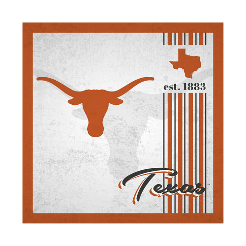 Wholesale C2107-Album 10x10 / C2107-Texas