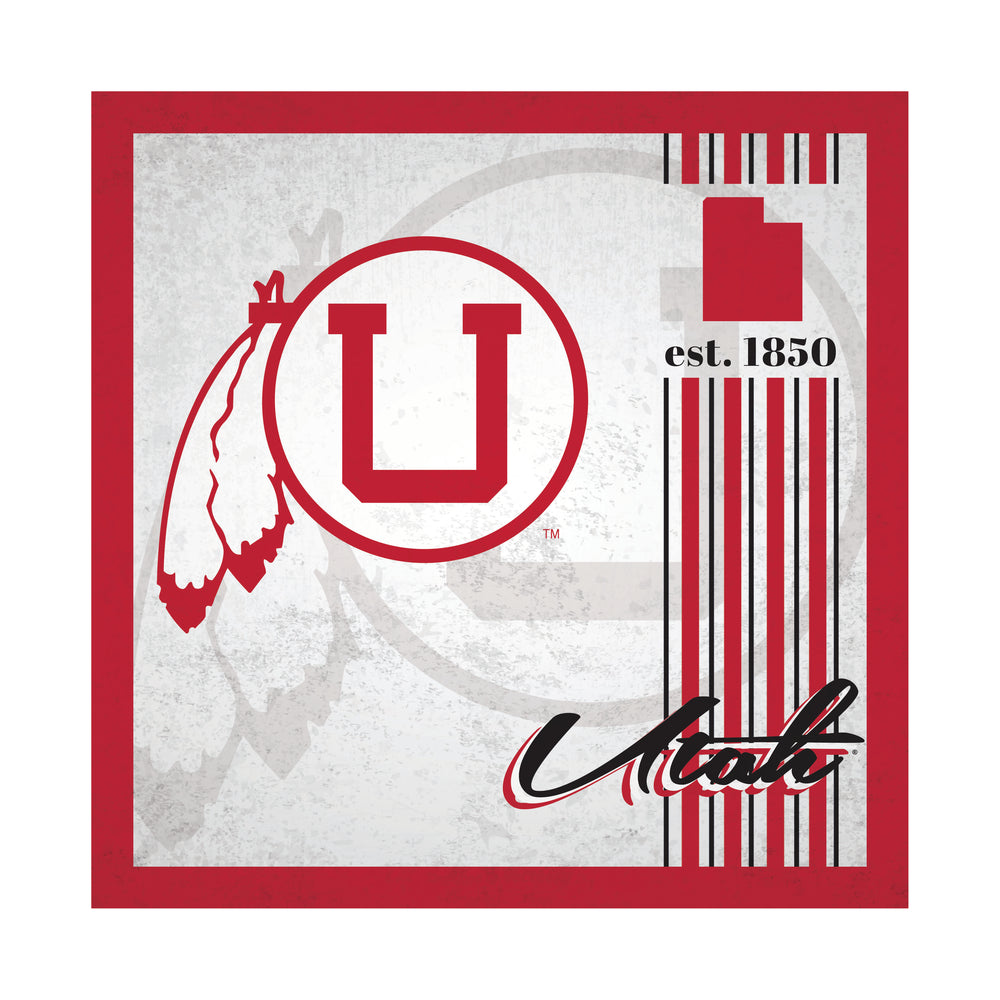 Wholesale C2107-Album 10x10 / C2107-Utah