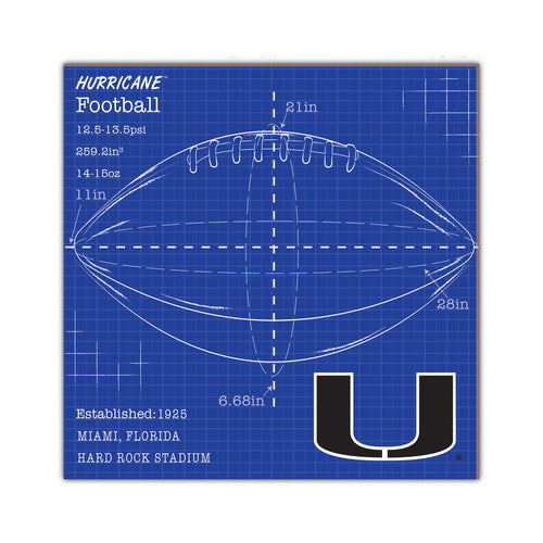 Wholesale C2108-Ball Blueprint 10x10 / C2108-Miami