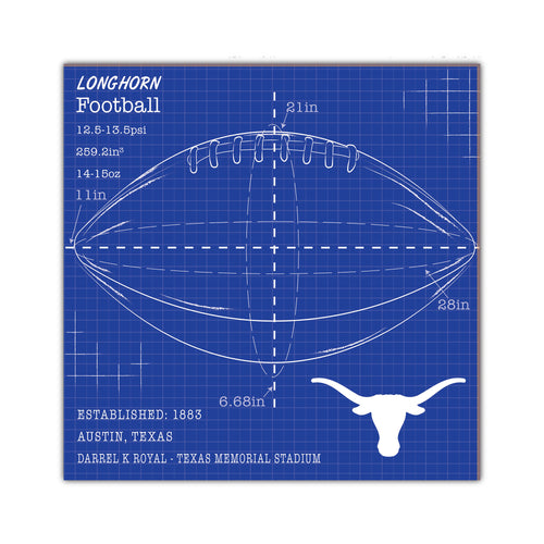 Wholesale C2108-Ball Blueprint 10x10 / C2108-Texas