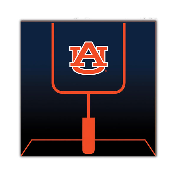 Wholesale C2109-Goal Gradient 10x10 / C2109-Auburn