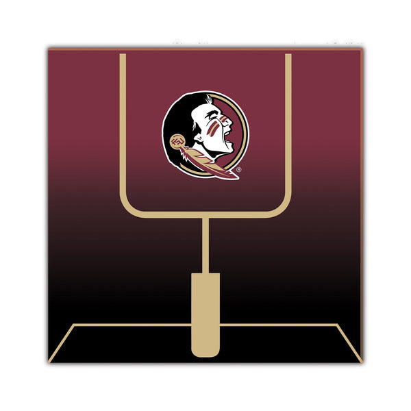 Wholesale C2109-Goal Gradient 10x10 / C2109-Florida State