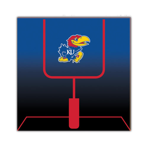 Wholesale C2109-Goal Gradient 10x10 / C2109-Kansas