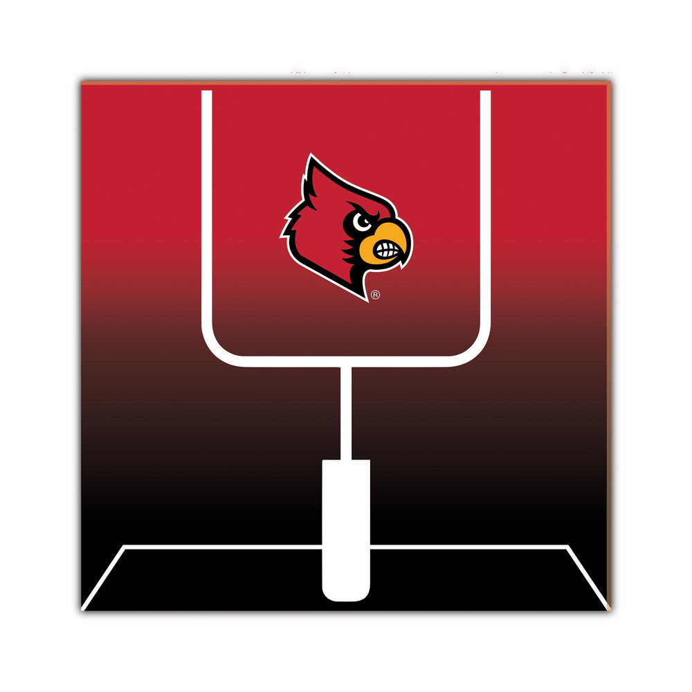 Wholesale C2109-Goal Gradient 10x10 / C2109-Louisville