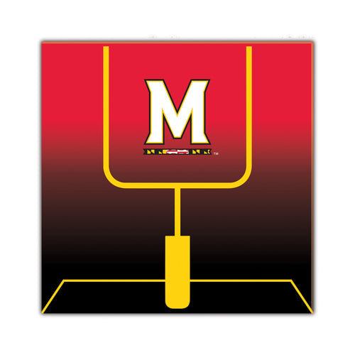 Wholesale C2109-Goal Gradient 10x10 / C2109-Maryland