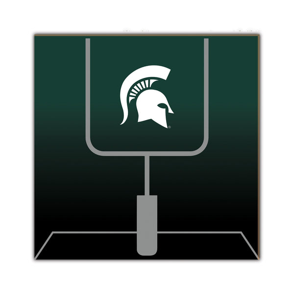 Wholesale C2109-Goal Gradient 10x10 / C2109-Michigan State