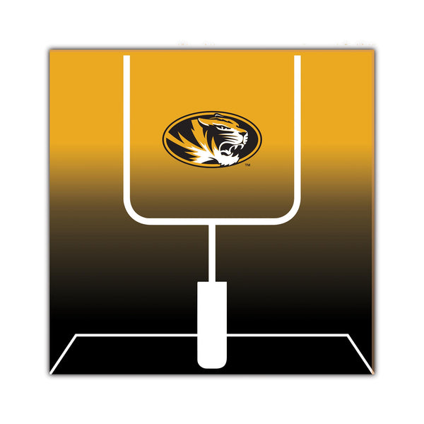 Wholesale C2109-Goal Gradient 10x10 / C2109-Missouri